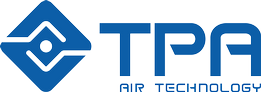 TPA Air Technology